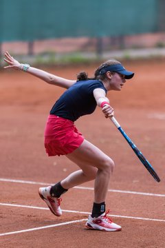 Filippa Stieg 633 - Stadtpark Open